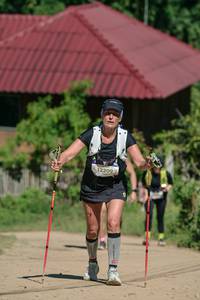 BIB: 
                            <button type="button" onclick="openModal(26717818)" class="btn btn-primary btn-sm float-right btn-popup" data-toggle="modal" data-target=".modal-high-quality">
                        <i class="fas fa-shopping-cart"></i> Add to Cart
                    </button>
                                            <button type="button" onclick="isThisMe(26717818, true)" class="btn btn-success btn-sm float-right btn-popup btn-isme hidden" data-toggle="tooltip" data-placement="bottom" title="นี่คือรูปของคุณใช่ไหม คลิกที่นี่เพื่อเอาเข้าอัลบั้ม">
                        <i class="fas fa-plus"></i> Add to album
                    </button>
                    <button type="button" onclick="isThisMe(26717818, false)" class="btn btn-warning btn-sm float-right btn-popup btn-isnotme hidden">
                        <i class="fas fa-ban"></i> Remove from album
                    </button>